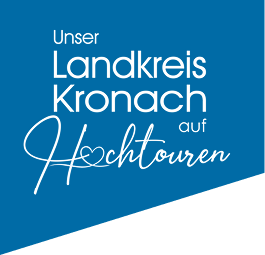 Kompetenzcenter Pflege Landkreis Kronach: Zur Startseite